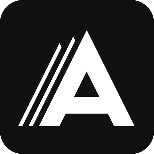 Амедиатека
