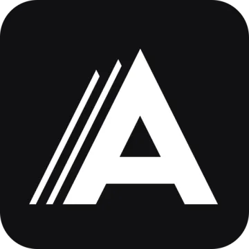 Логотип Амедиатека