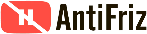 Вещание во всех странах СНГ на сервисе Antifriz TV