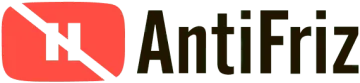 Логотип Вещание во всех странах СНГ на сервисе Antifriz TV