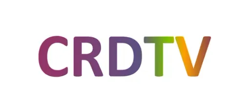 CRDTV — популярный поставщик IPTV услуг