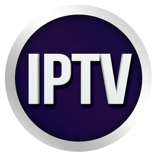 GSE Smart IPTV: настройка IPTV-плеера на Android