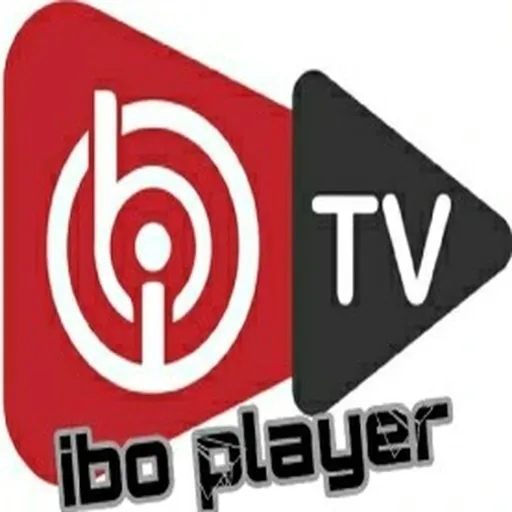 IBO Player — IPTV-плеер без встроенных каналов