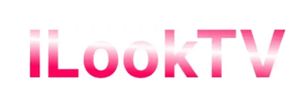 Телевизионный сервис ILook TV