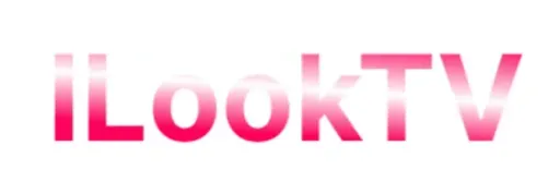 Телевизионный сервис ILook TV