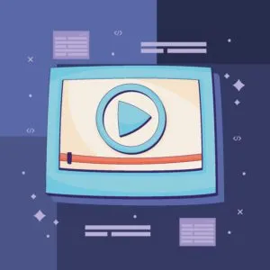 IPTV