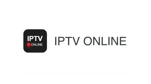 IPTV Online — просмотр любимых передач онлайн