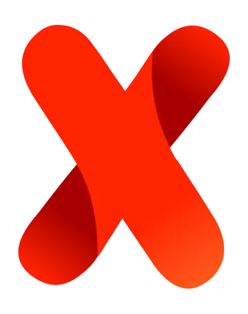 Логотип IPTVX