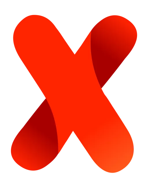IPTVX