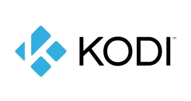 Kodi — медиаплеер с открытым исходным кодом