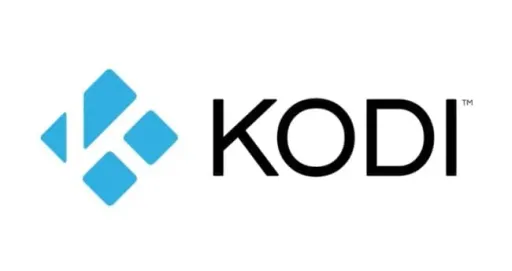 Kodi — медиаплеер с открытым исходным кодом
