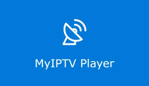 IPTV-услуга MyIPTV