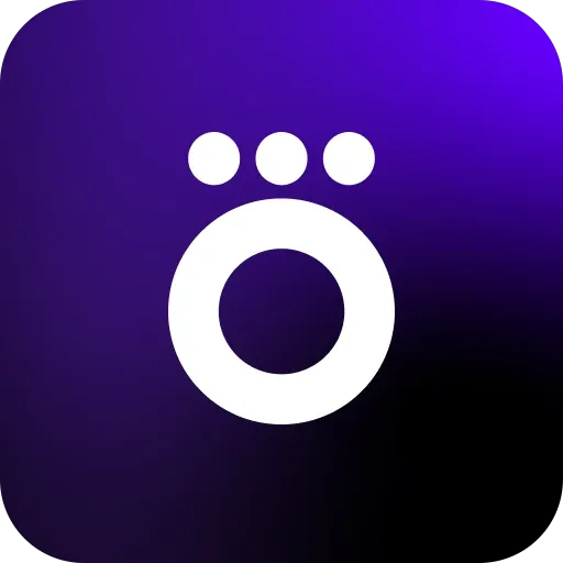 Okko