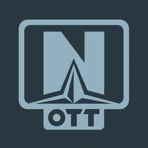 OTT Navigator: IPTV-плеер для Android