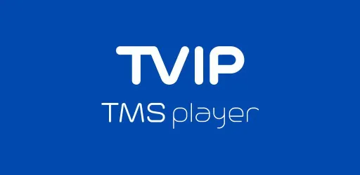 PC-Player TVIP — медиаплеер для Windows