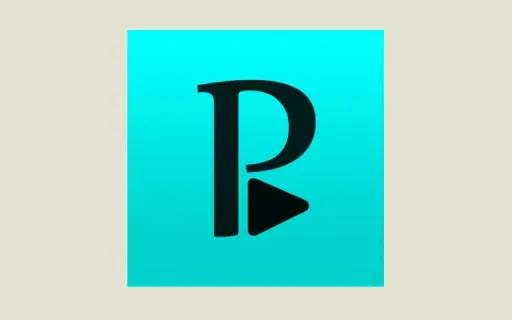 Perfect Player — аудио- и видеоконтент для устройств Android, Windows и Linux