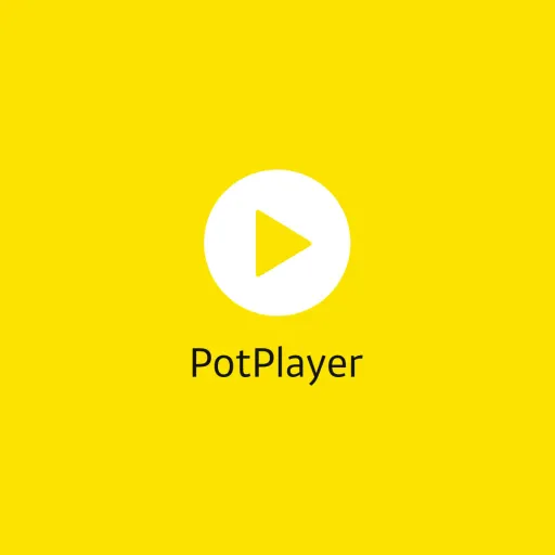 Pot Player — проприетарный мультимедийный проигрыватель