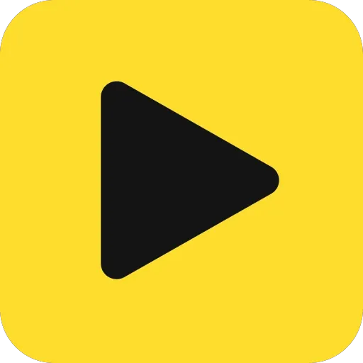 PREMIER