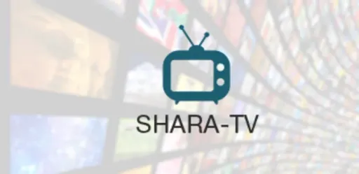 Shara TV— провайдер телевизационных услуг