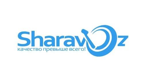 Sharavoz — IPTV услуги для стран СНГ