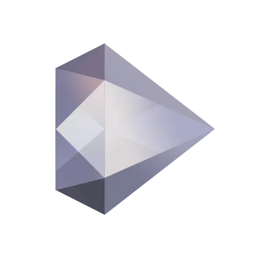 Sparkle TV