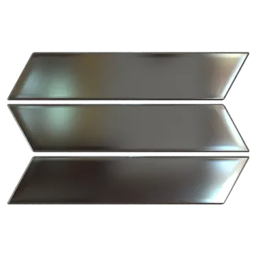 Логотип SS IPTV