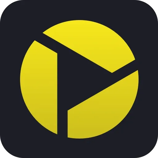 Televizo — IPTV-плеер для Android и Android TV