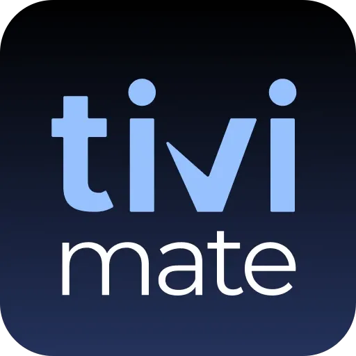 TiviMate