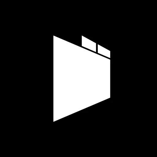 TVOЁ