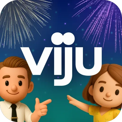 viju