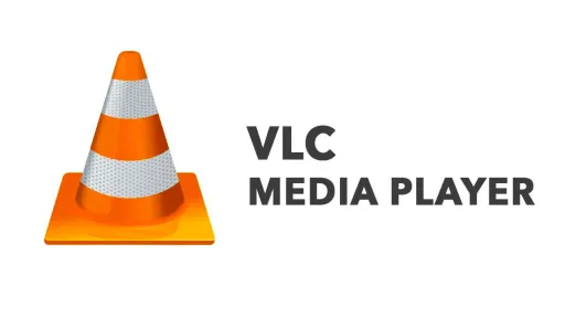 VLC Media Player — бесплатный и открытый медиаплеер