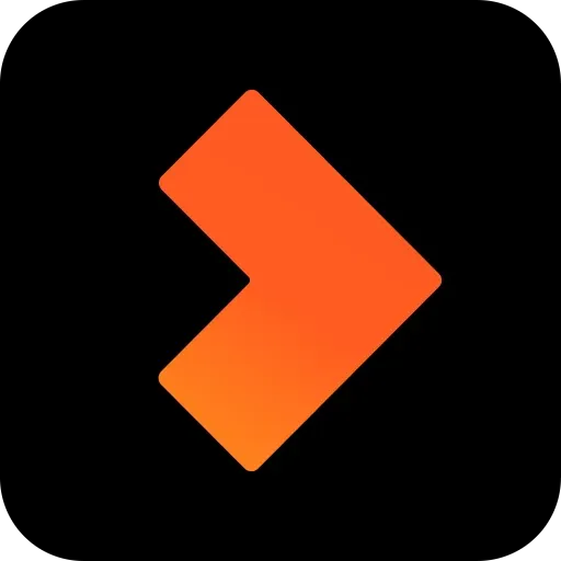 Wink: онлайн-ТВ, фильмы и сериалы